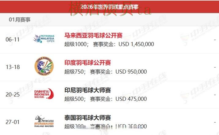 2026世界杯期间热门世界杯买球网站盘点分析与用户反馈分析