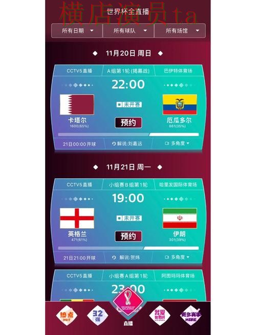 推荐世界杯买球网站：从安全入口到使用全流程解析 - World Cup 2026