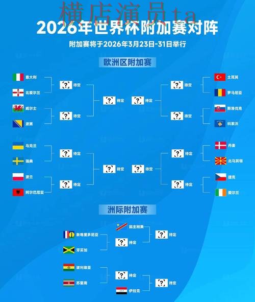 2026世界杯期间热门世界杯买球网站盘点分析与用户反馈分析