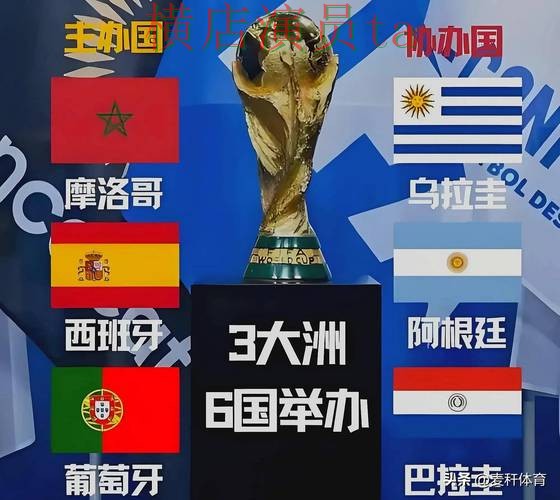 世界杯赛事中心期间热门世界杯投注平台盘点分析与访问方式分析