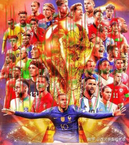世界杯买球网站解析报告：平台排行与实际体验总结 - World Cup 2026